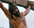 Três coisas que aconteceu quando Jesus morreu na cruz